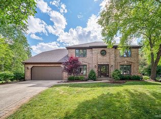 1553 Ceals Ct, Naperville, IL 60565