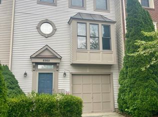 5303 Duke Ct, Frederick, MD 21703