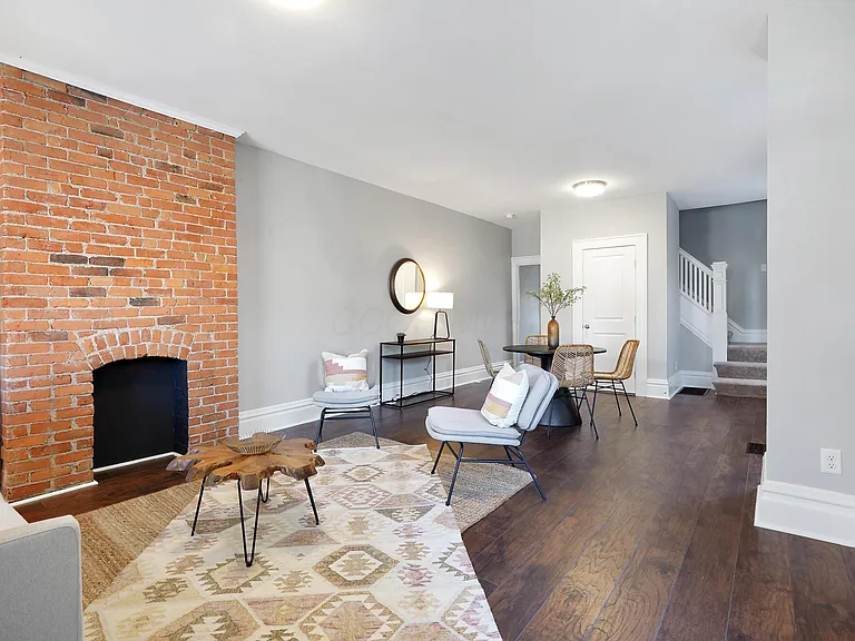 417 Morrison Ave — Photo 5