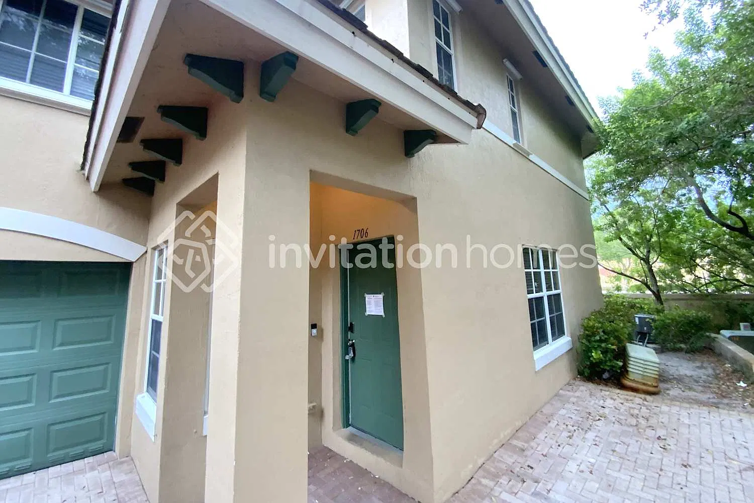 1706 NE 6th St #1309 Boynton Beach, FL 33435 — Photo 1