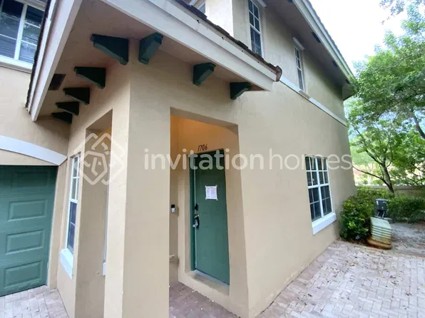 1706 NE 6th St #1309, Boynton Beach, FL 33435