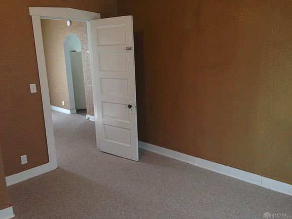 2nd image of 115 Bircher Ave