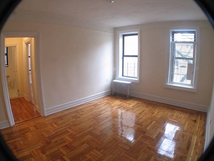 1st image of 34 Seaman Ave APT E