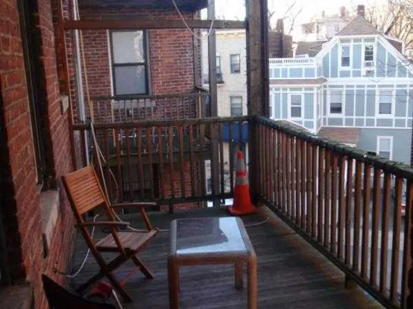 (undisclosed Address), Brighton, MA 02135