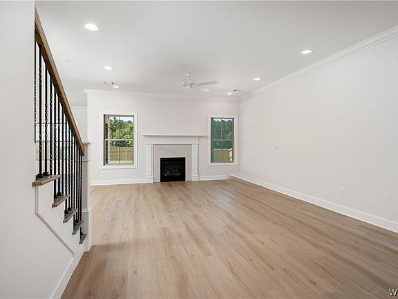 4th image of 12644 White Pine Dr