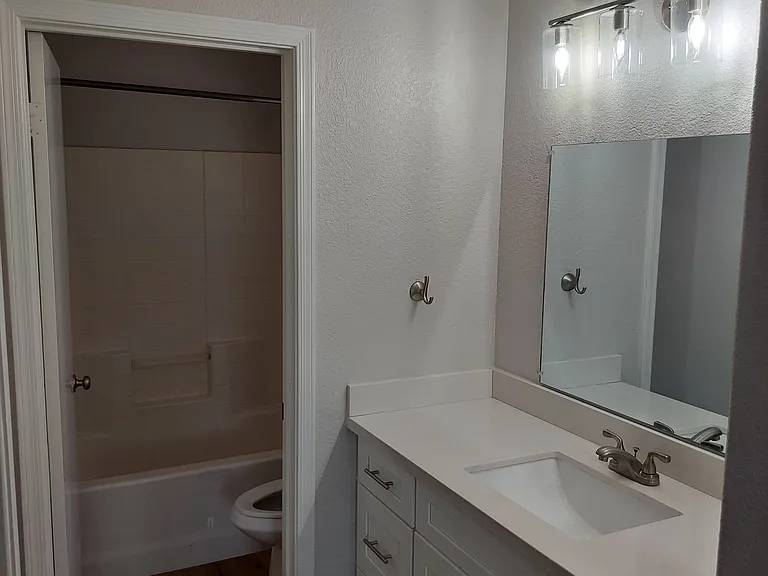 9959 E Delta Cir — Photo 11