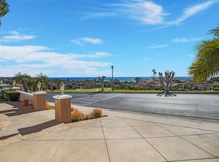 32382 Via Mentone, Dana Point, CA 92629