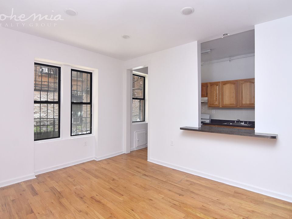 1st image of 3440 Broadway APT 4F
