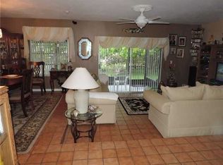 16535 SW 104th Ct, Miami, FL 33157