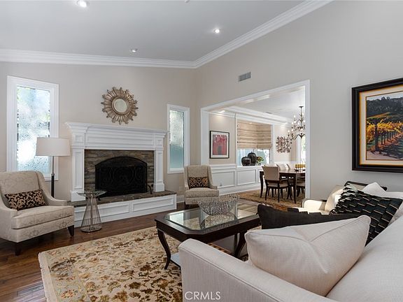 5th image of 1412 Seacrest Dr