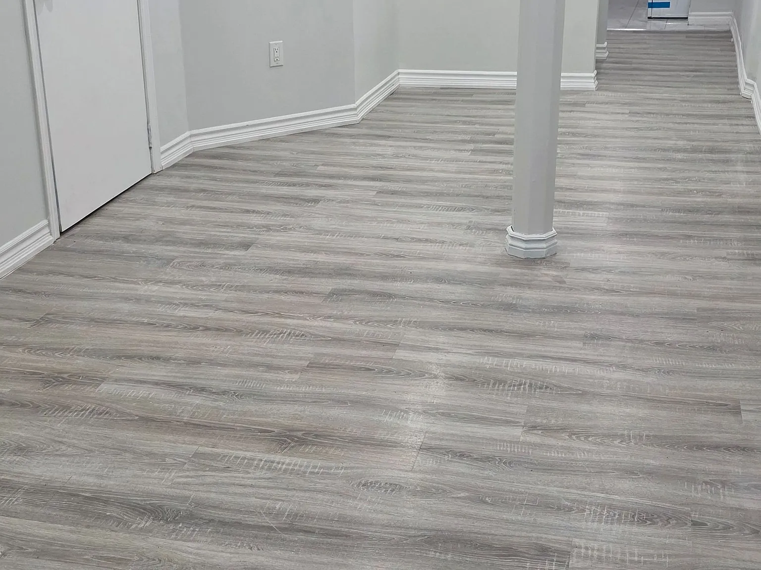 2 bed, $1,700 — Photo 4