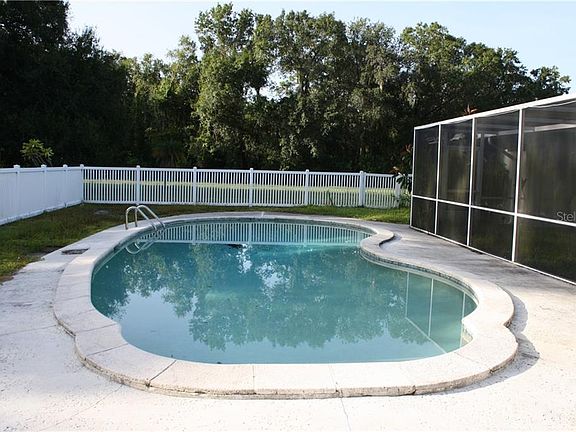 2nd image of 6219 Arborea Dr