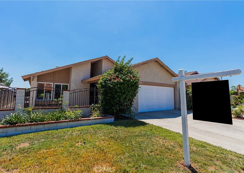 1st image of 2726 E Maria Ct