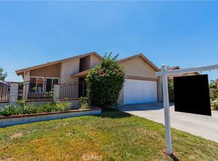 2726 E Maria Ct, West Covina, CA 91792