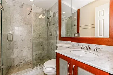 Sold by Avenue Sotheby's International Realty