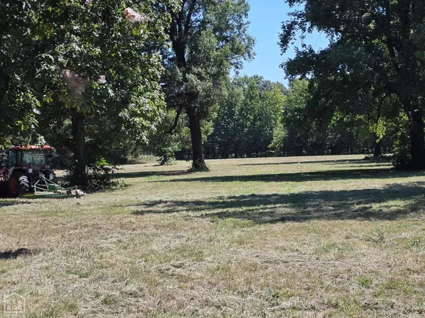 1236 Highway 49 N #7799, Paragould, AR 72450