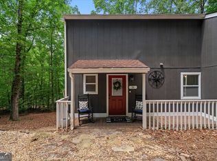 33 Anglican Way, Cleveland, GA 30528
