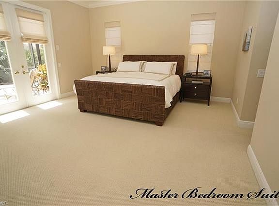 5th image of 28675 Pienza Ct