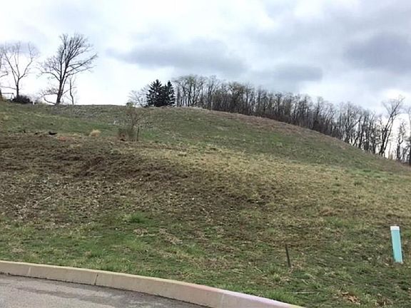 3rd image of LOT 5 Parkedge Rd