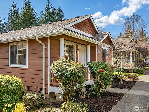 3rd image of 1803 Wildflower Way