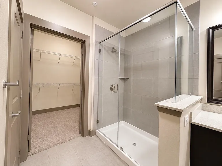 2033 S Gessner Rd #2105 — Photo 8