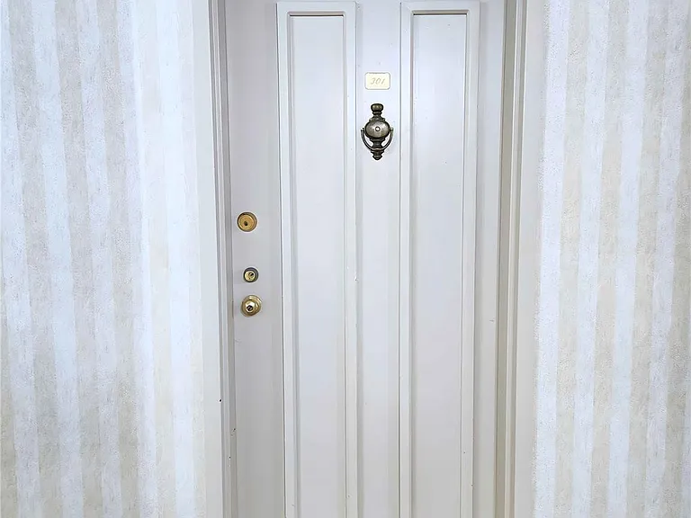 6463 La Costa Dr #301 — Photo 36