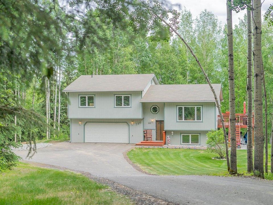1st image of 730 Darrell Dr