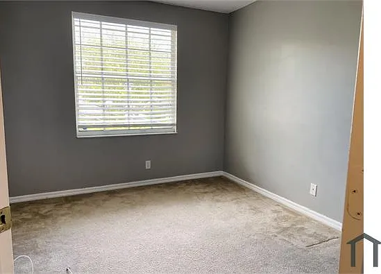 8549 W Southgate Shores Cir — Photo 24