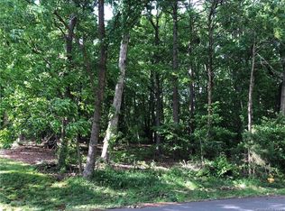 3936 Peggy Ln, Mint Hill, NC 28227