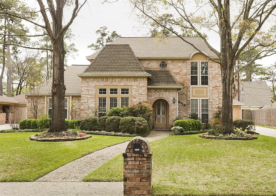 1st image of 12119 Quail Creek Dr
