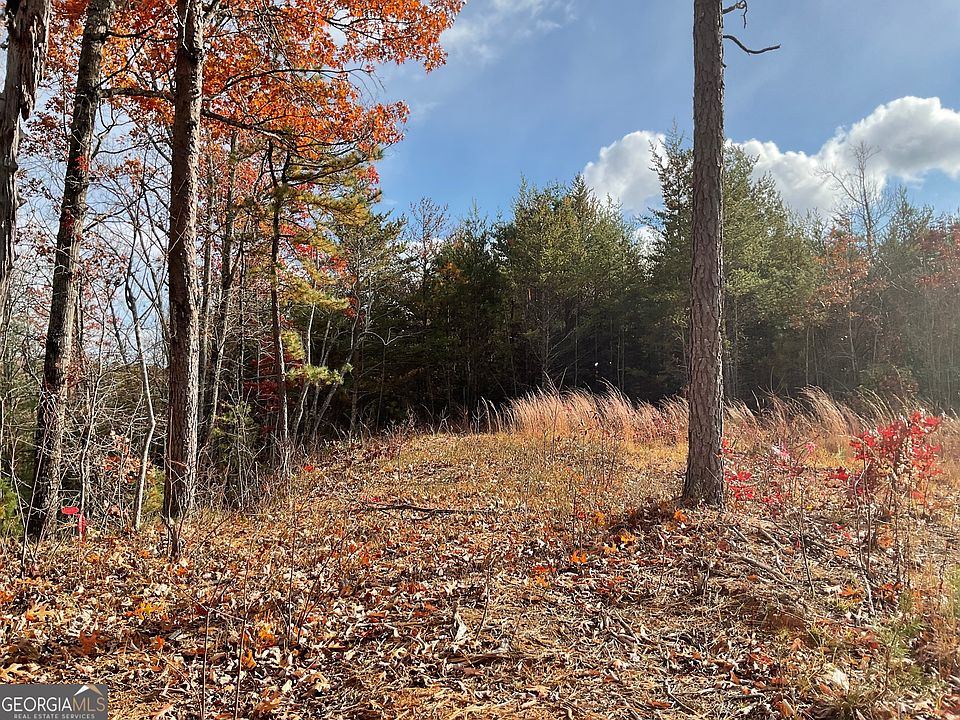 2nd image of 0 Lynn Dr