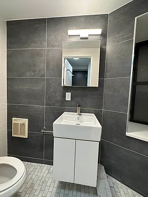 Rented by Besen Partners, LLC | media 5