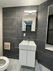 Rented by Besen Partners, LLC
