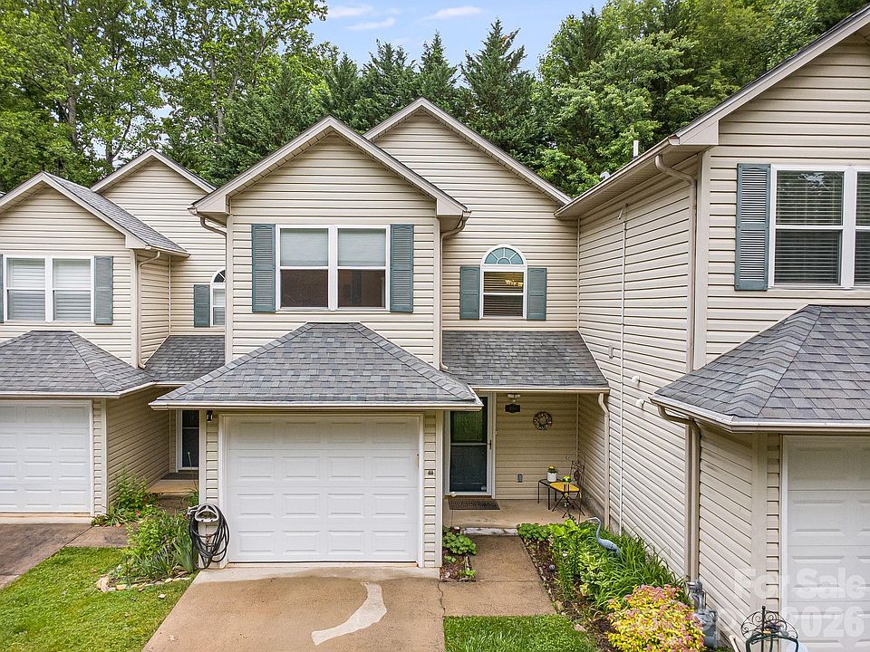 1st image of 108 S Park Ln #108