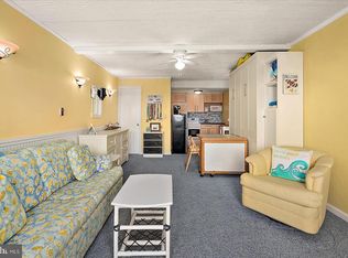 3010 Philadelphia Ave UNIT S308, Ocean City, MD 21842