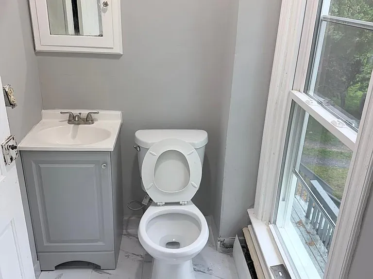 7315 Oxon Hill Rd — Photo 10