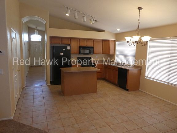 5th image of 4843 E Cherry Hills Dr
