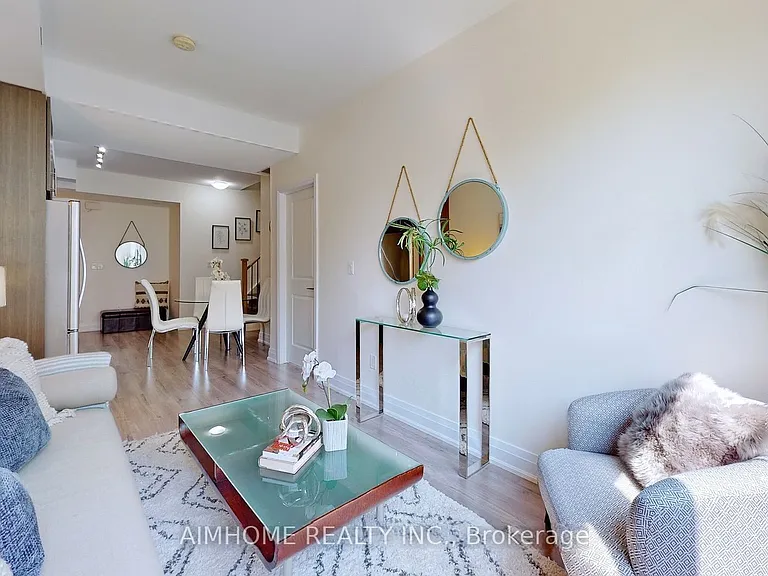 780 Sheppard Ave E #28 — Photo 14