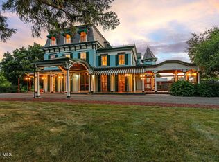 2193 State Highway 385, Athens, NY 12015