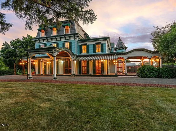 2193 State Route 385, Athens, NY 12015