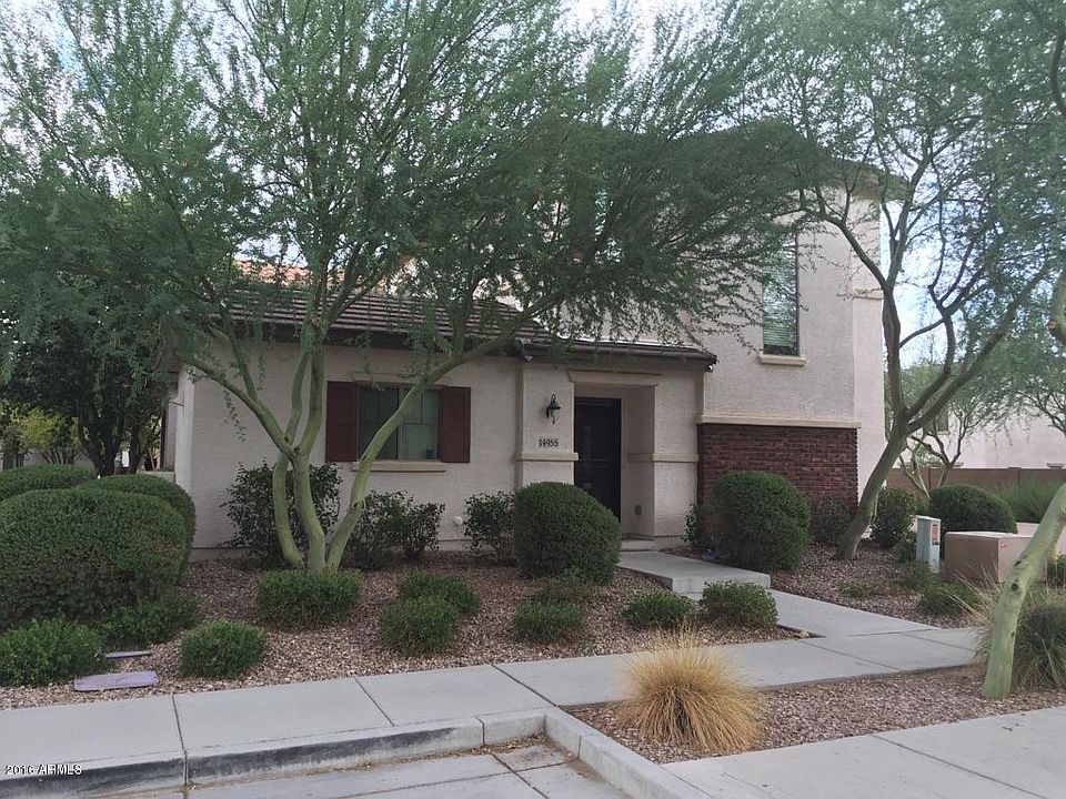 1st image of 14955 N 142nd Dr