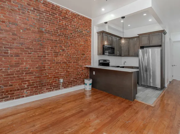 54 Patchen Avenue image 1 of 14