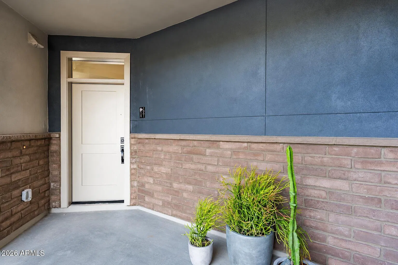 37979 N Galloway Dr — Photo 3