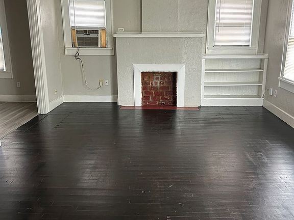 2nd image of 308 S Mississippi St