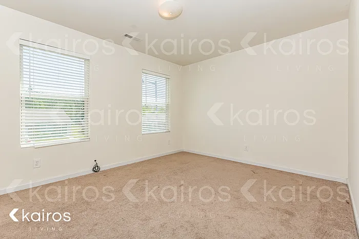 326 Kenneth Blvd NW — Photo 11