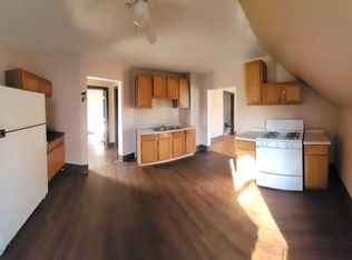 1640 Charles St, Racine, WI 53404