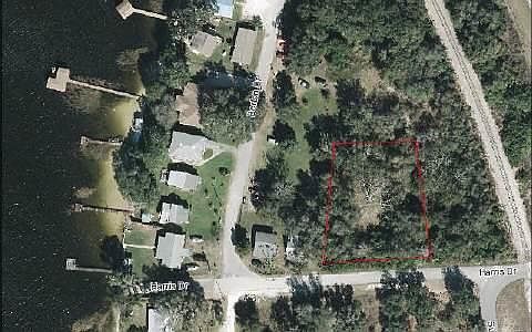 1st image of 120 Harris Dr