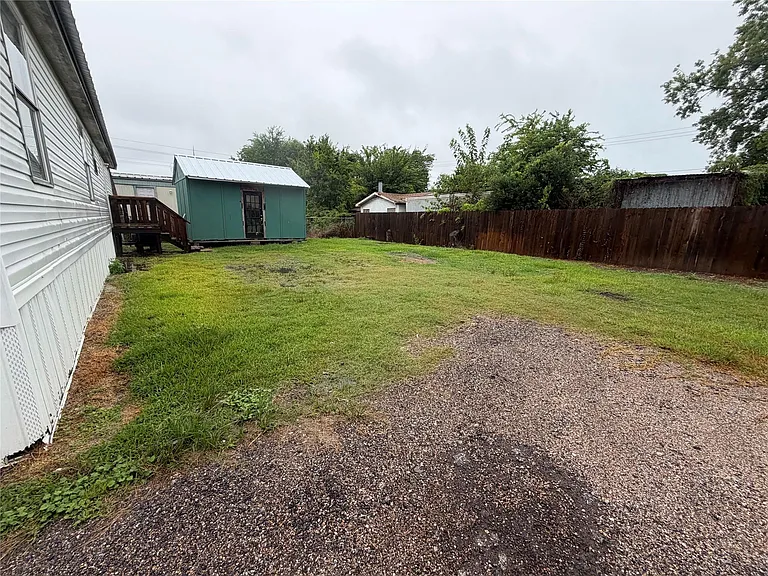 14311 Force St — Photo 15