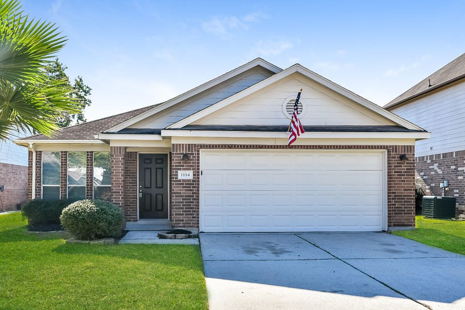 1st image of 1114 N Rock Dr