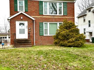 1478 Genesee Rd FLOOR 3, Cleveland, OH 44121